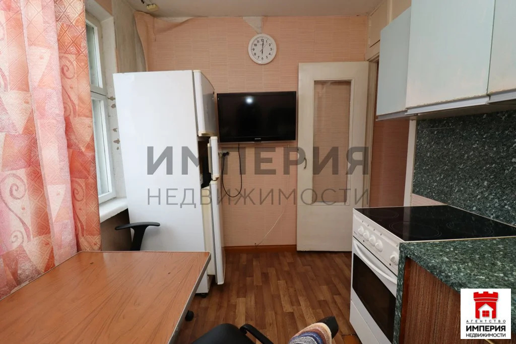 Продажа квартиры, Магадан, ул. Портовая - Фото 6