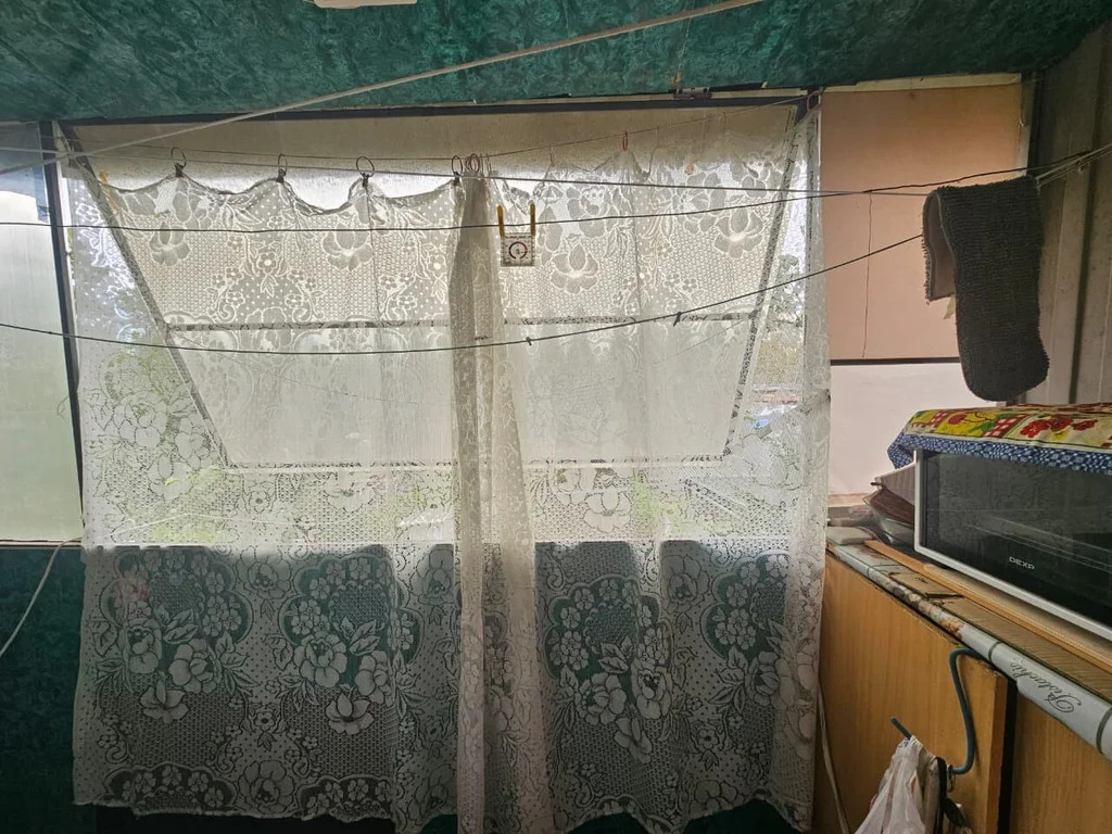 Продажа квартиры, Абинск, Абинский район, ул. Попова - Фото 18