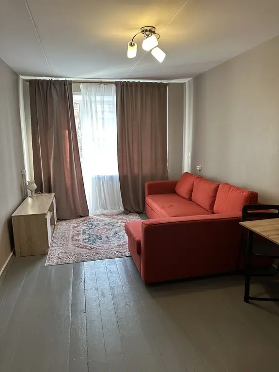 Однушку в Малаховке рядом с платформой Малаховка Поперечная улица,д.1 - Фото 28