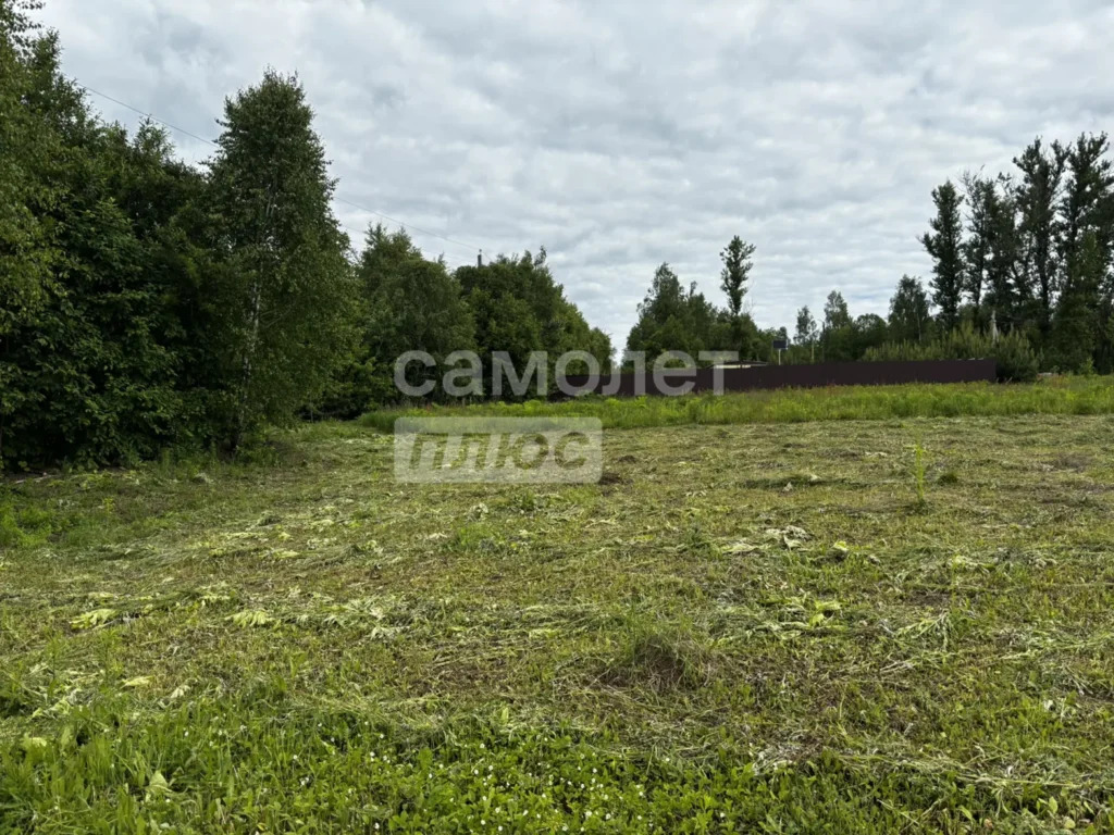 Продажа участка, Коптево, Ленинский район - Фото 12