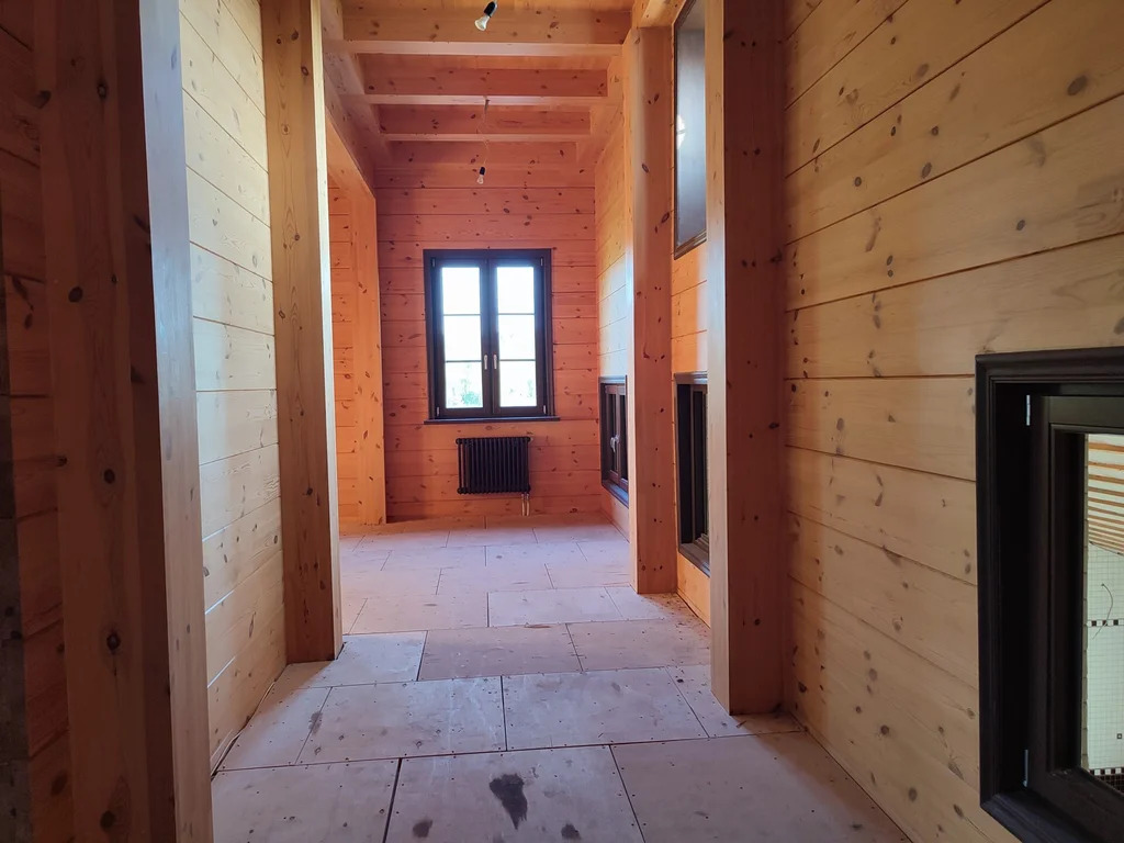 Продажа дома, Сенькино-Секерино, Михайлово-Ярцевское с. п. - Фото 18