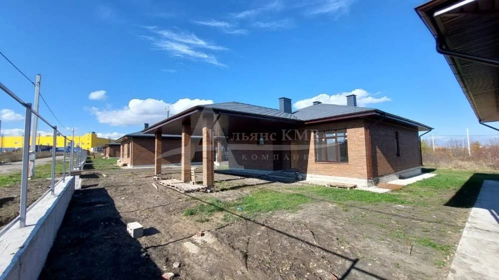 Продажа дома, Железноводск - Фото 9