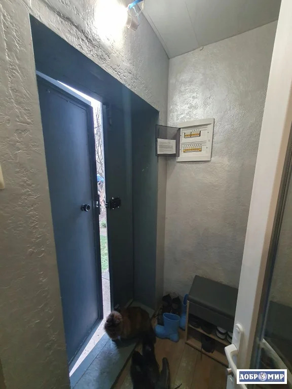 Продается Дом - Фото 6