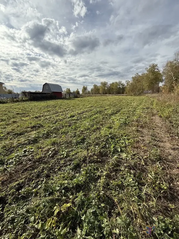 Продаю участок 18 соток ИЖС - Фото 6