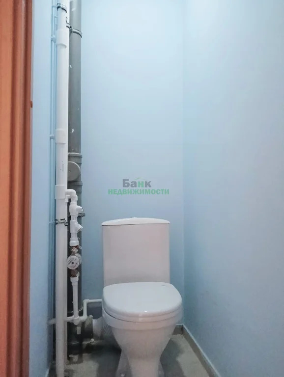 Продажа квартиры, Балаково, ул. Волжская - Фото 13