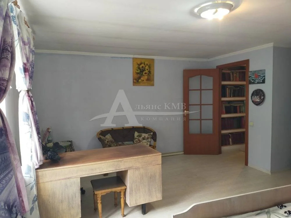 Продажа дома, Георгиевск, 10-я линия ул. - Фото 15