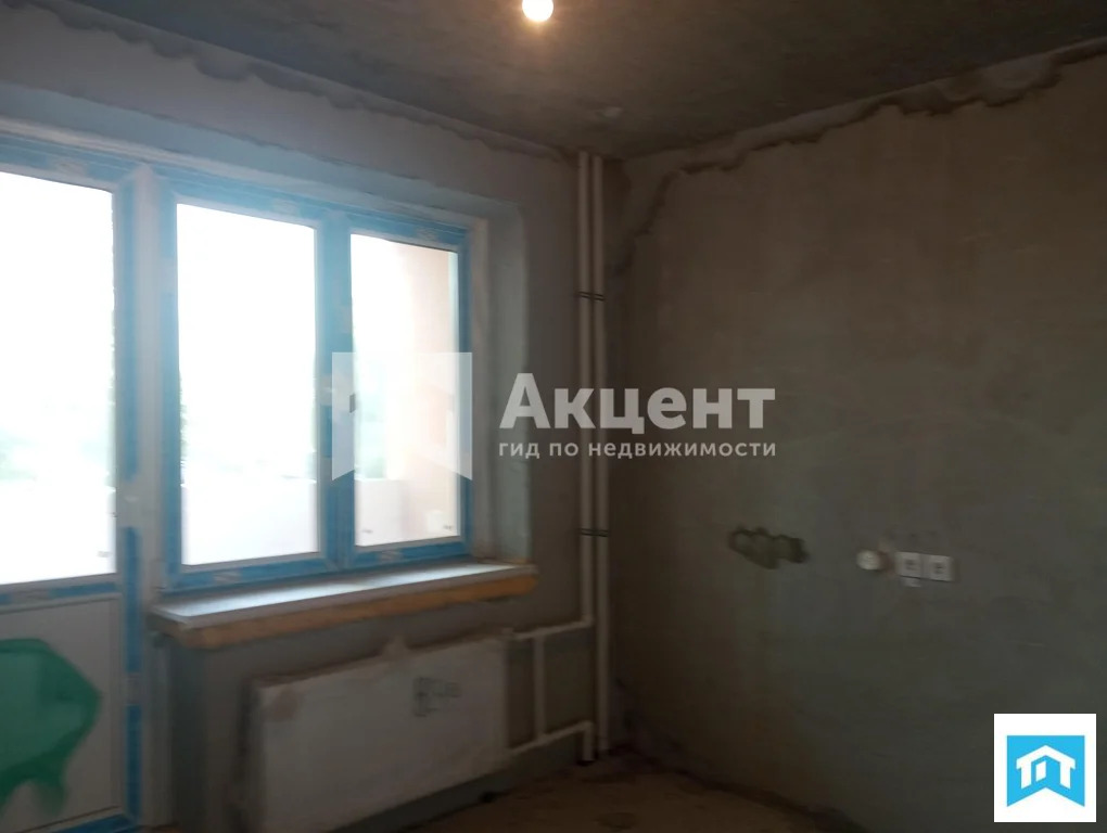 Продажа квартиры, Иваново, ул. Лежневская - Фото 13