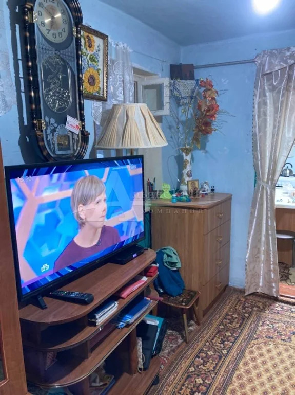 Продажа дома, Георгиевск, ул. Горького - Фото 9