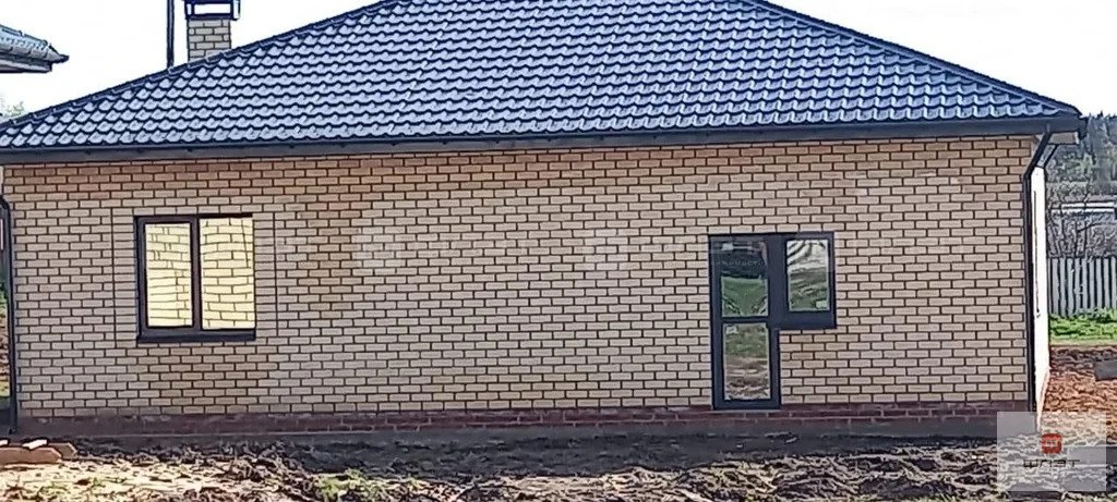Продажа дома, Каипы, Лаишевский район, ул. Центральная - Фото 7