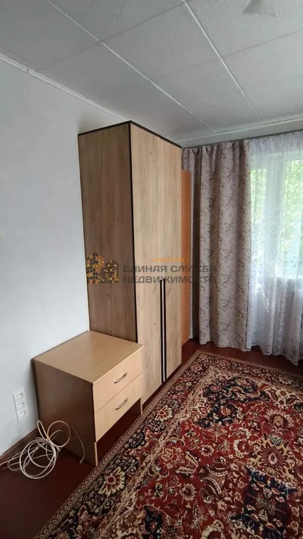 Аренда квартиры, Уфа, Октября пр-кт. - Фото 16
