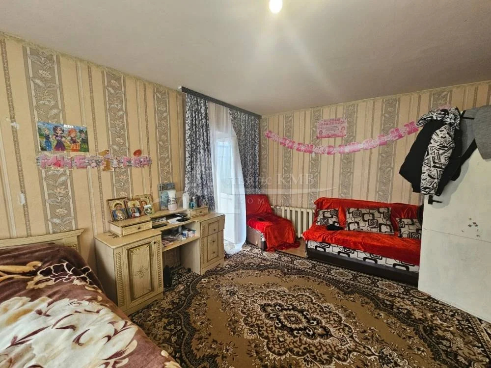 Продажа квартиры, Георгиевск, ул. Черняховского - Фото 3