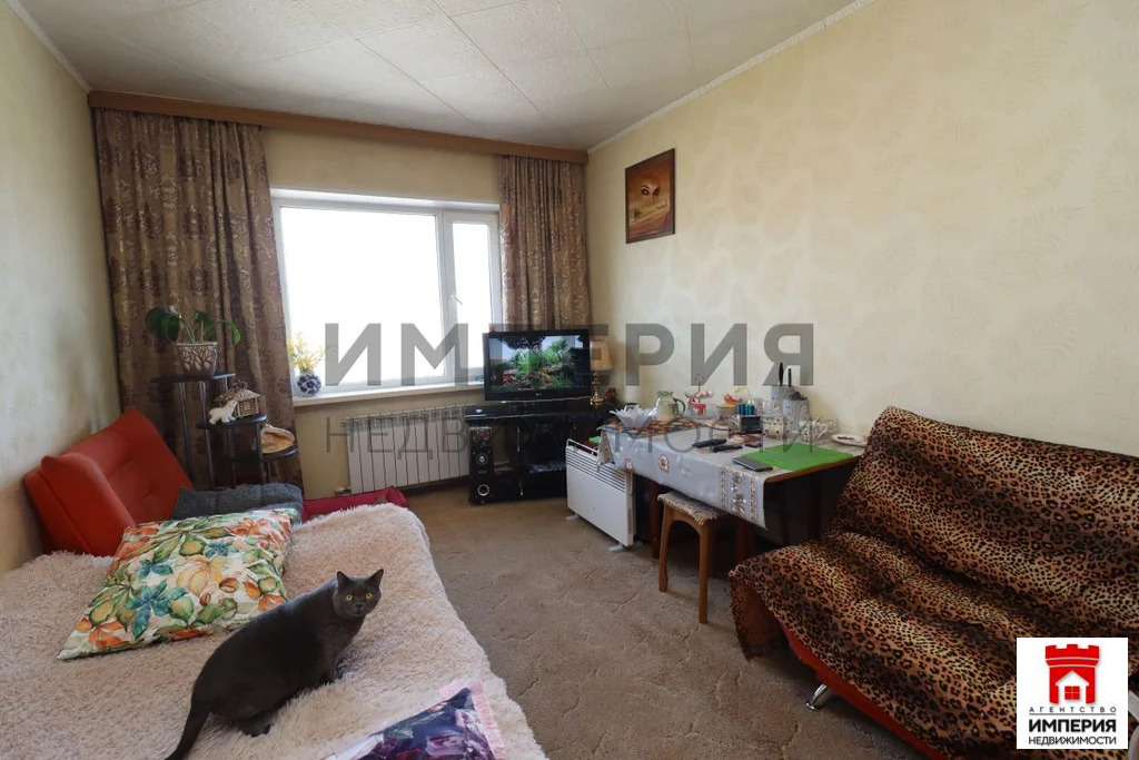 Продажа квартиры, Магадан, Набережная реки Магаданки ул - Фото 1