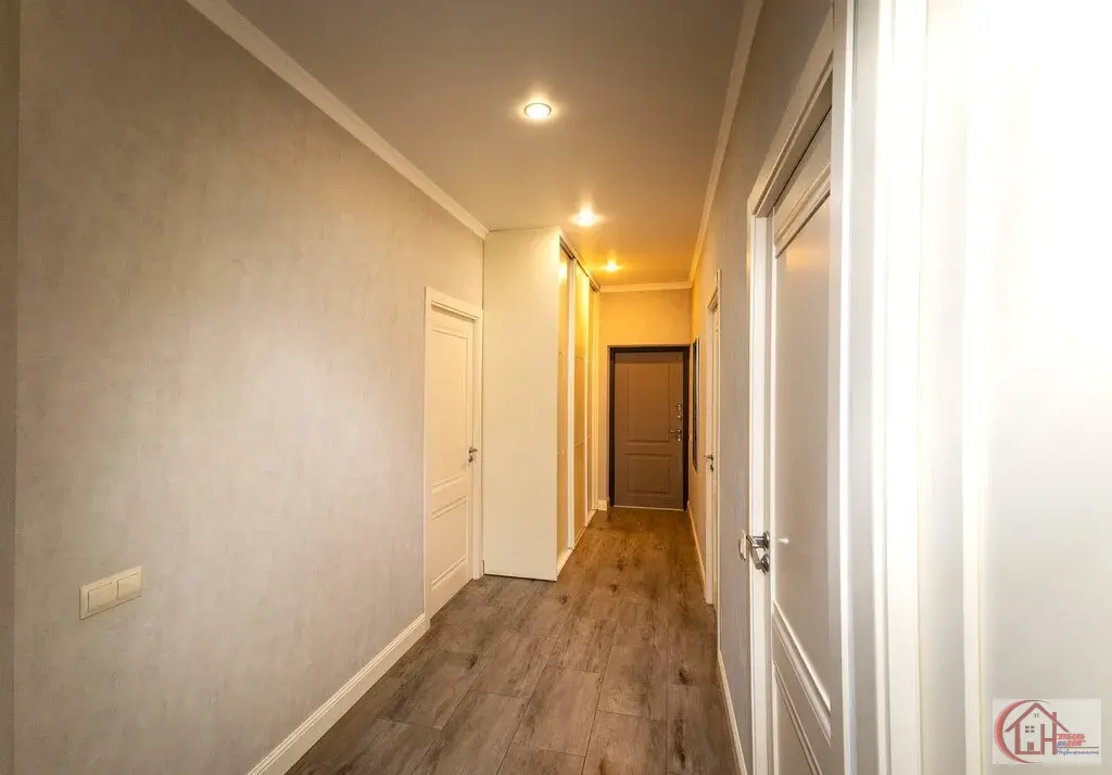 Дом 115 м2., в КП Знаменский в гор. Краснодаре - Фото 14