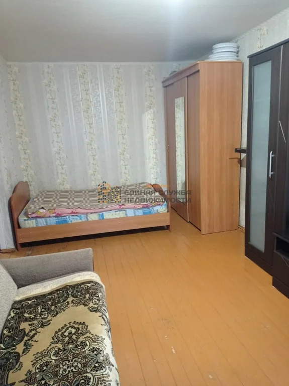 Аренда квартиры, Уфа, ул. Интернациональная - Фото 4