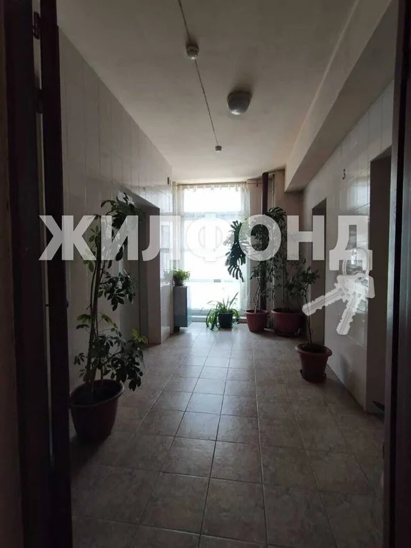 Продажа квартиры, Новосибирск, ул. Коммунистическая - Фото 0