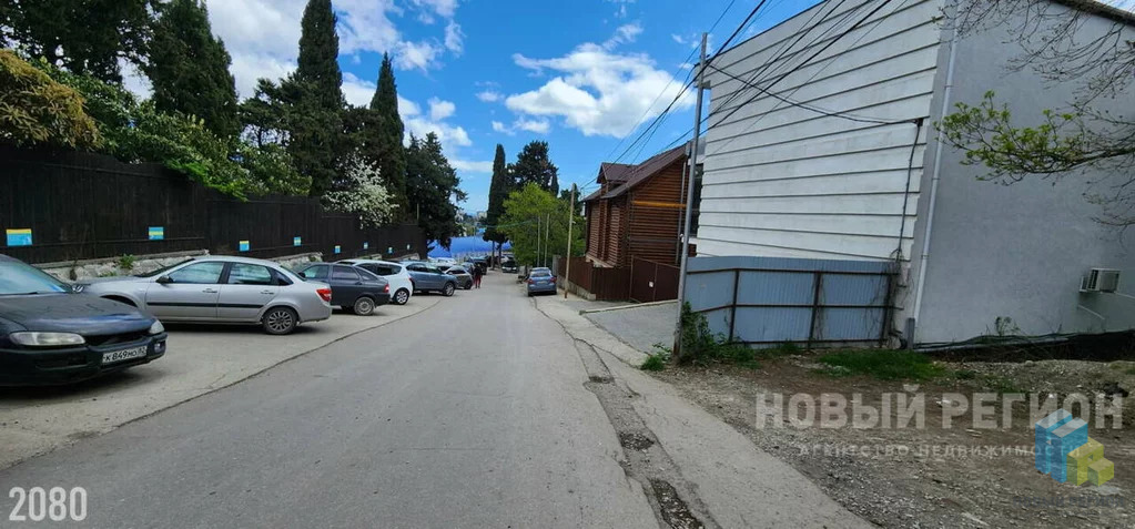 Продажа таунхауса, Виноградное, Ленинский район, Улица Красина - Фото 3