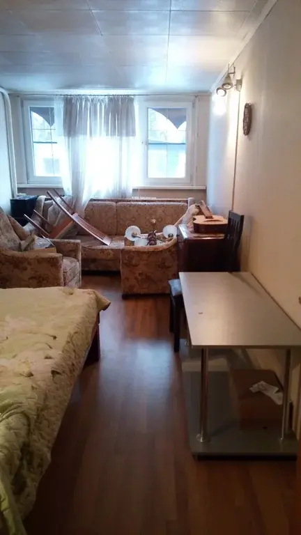 Продаётся уютный двухэтажный дом в живописном посёлке Малаховка - Фото 17