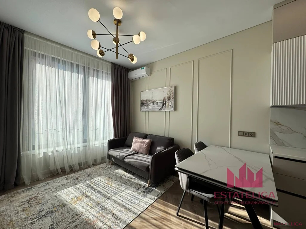 Аренда квартиры, улица Родченко - Фото 10