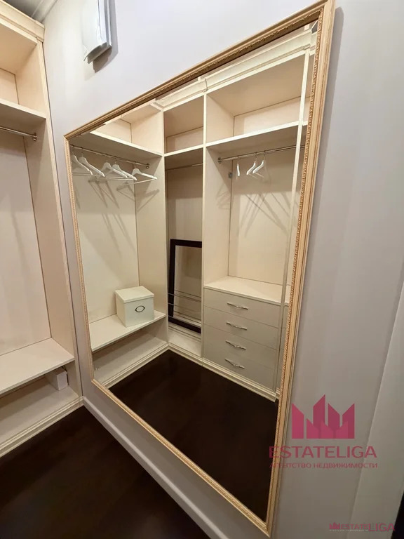 Продажа квартиры, ул. Мельникова - Фото 9