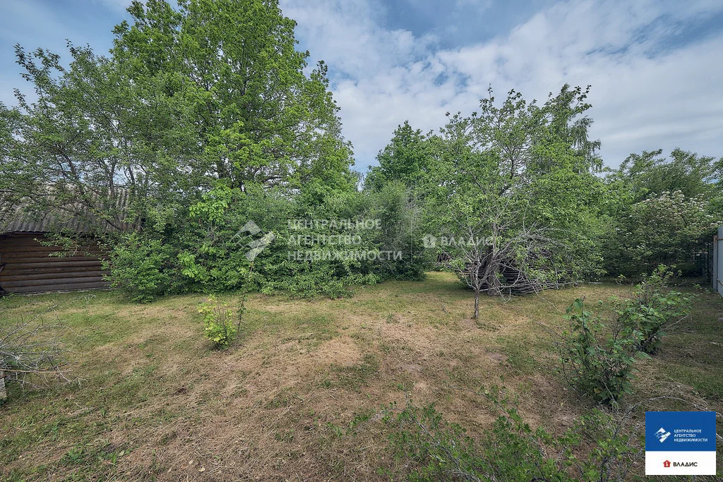 Продажа дома, Пальные, Рыбновский район - Фото 22