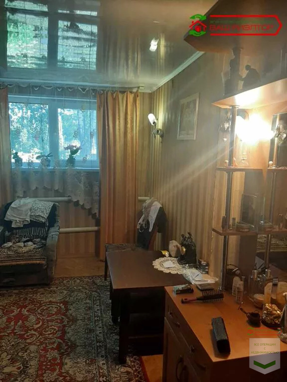 Продажа дома, Тарханы, Саратовский район, Новая улица, 11 - Фото 30