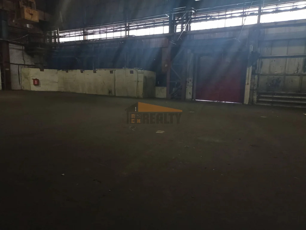 Аренда склада, Видное, Ленинский район, Белокаменное ш. - Фото 2