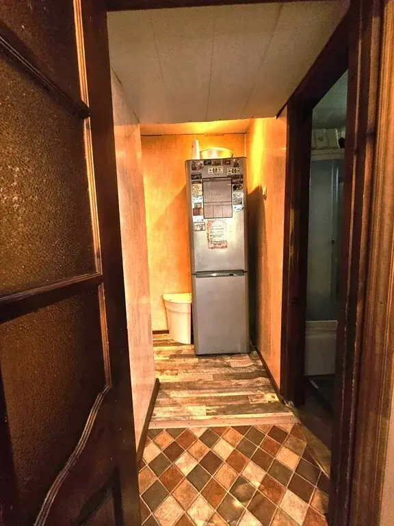Квартира в Кимрах недорого - Фото 7