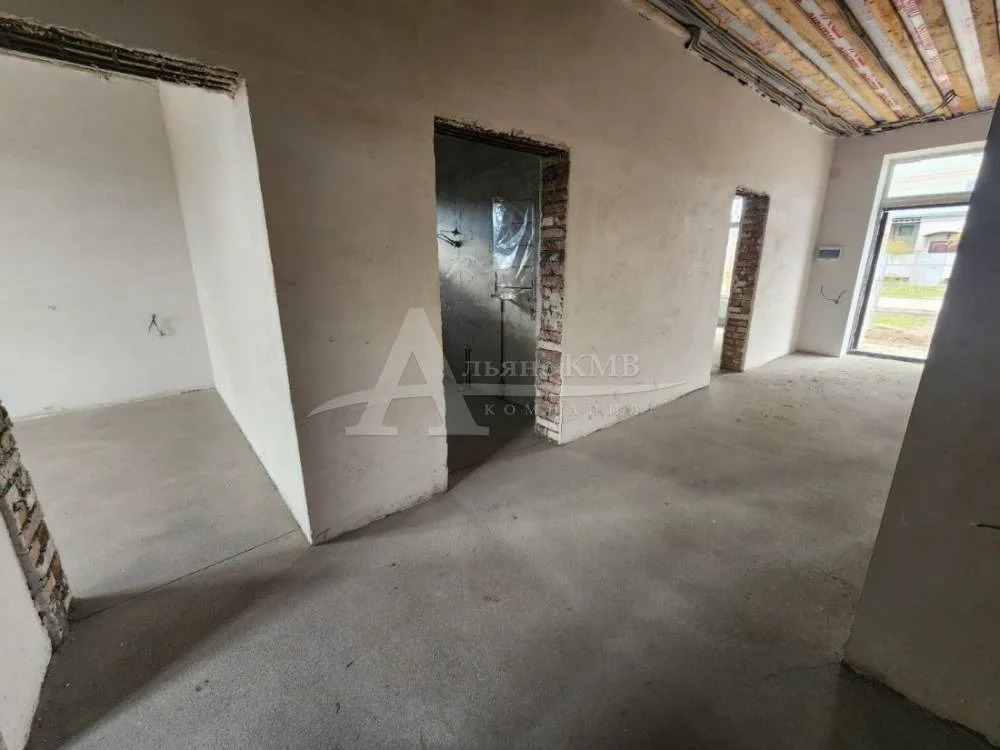 Продажа дома, Георгиевск, ул. Строителей - Фото 8