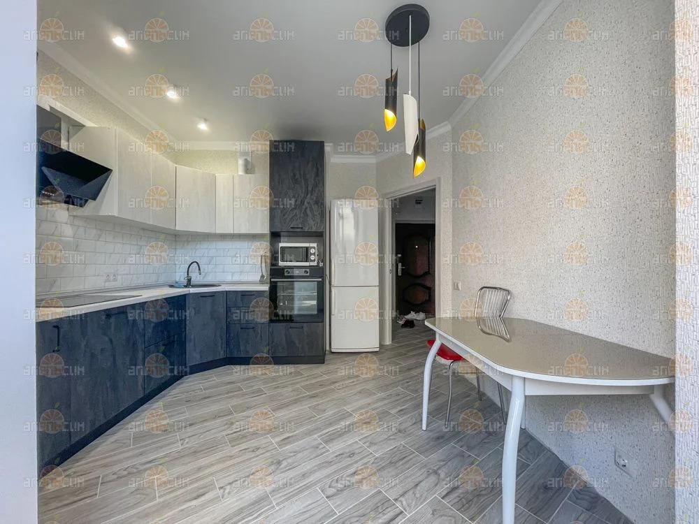 2-комн. квартира - Фото 9