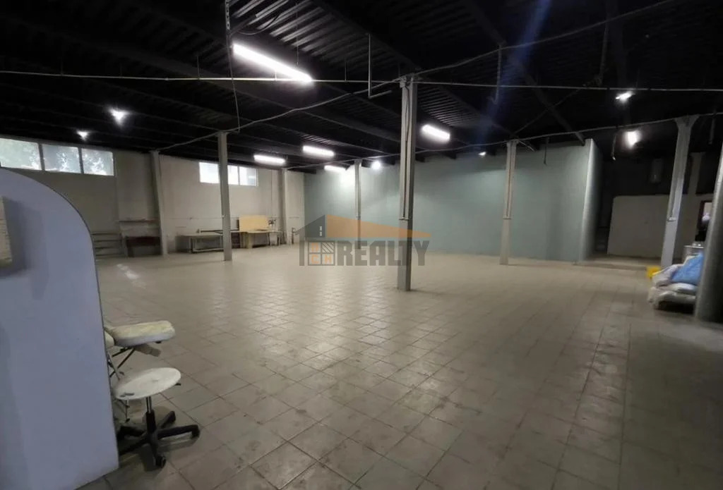 Аренда ПСН, Правдинский, Пушкинский район, ул. Фабричная - Фото 1