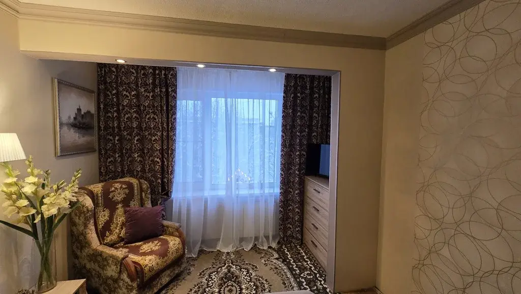 продать квартиру - Фото 1