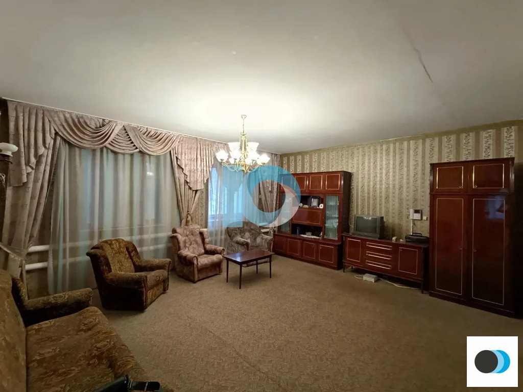 Продажа дома, Михайловка, Уфимский район, ул. Социалистическая - Фото 9