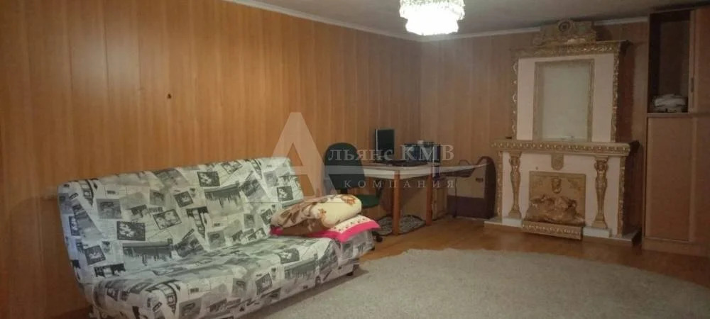 Продажа дома, Георгиевск, ул. Ермолова - Фото 2