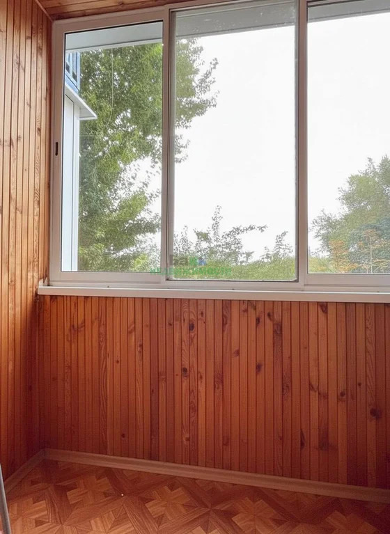 Продажа квартиры, Балаково, ул. Заречная - Фото 9