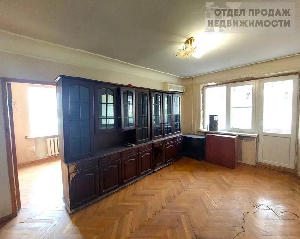 Квартира в центре города - Фото 7