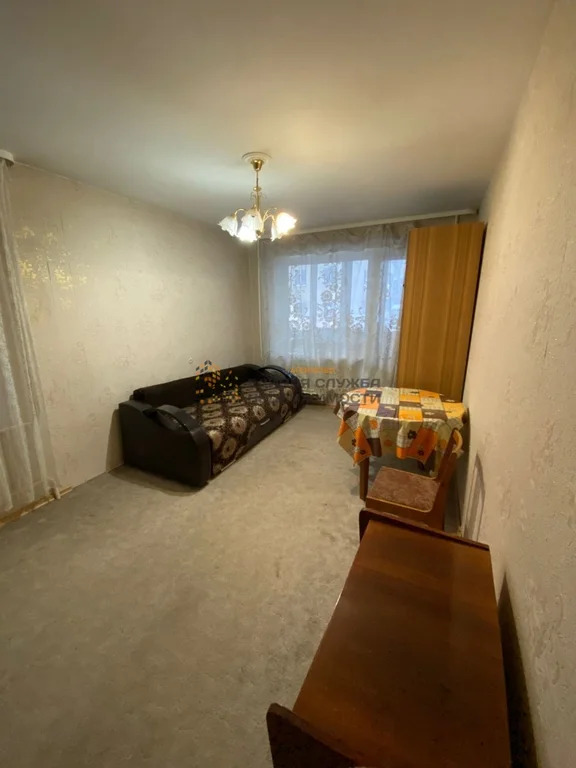 Аренда квартиры, Уфа, ул. Мубарякова - Фото 8