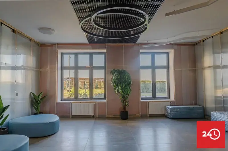 В продаже супер видовая 1к квартира ул. Изумрудная, 8 ЖК Созвездие! - Фото 15