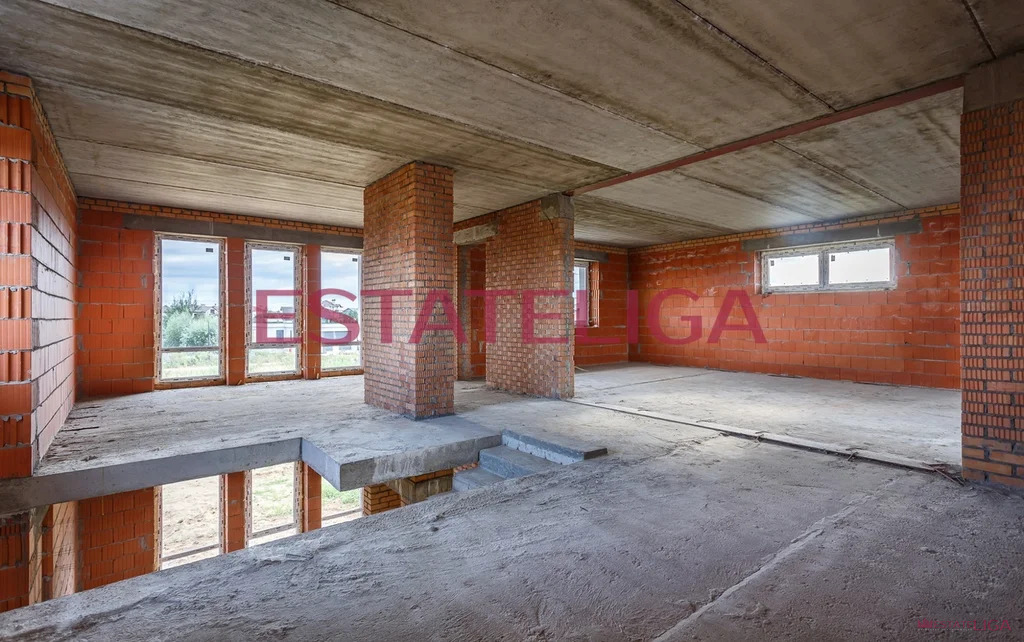Продажа дома, Покровское, Волоколамский район, Западная улица - Фото 12