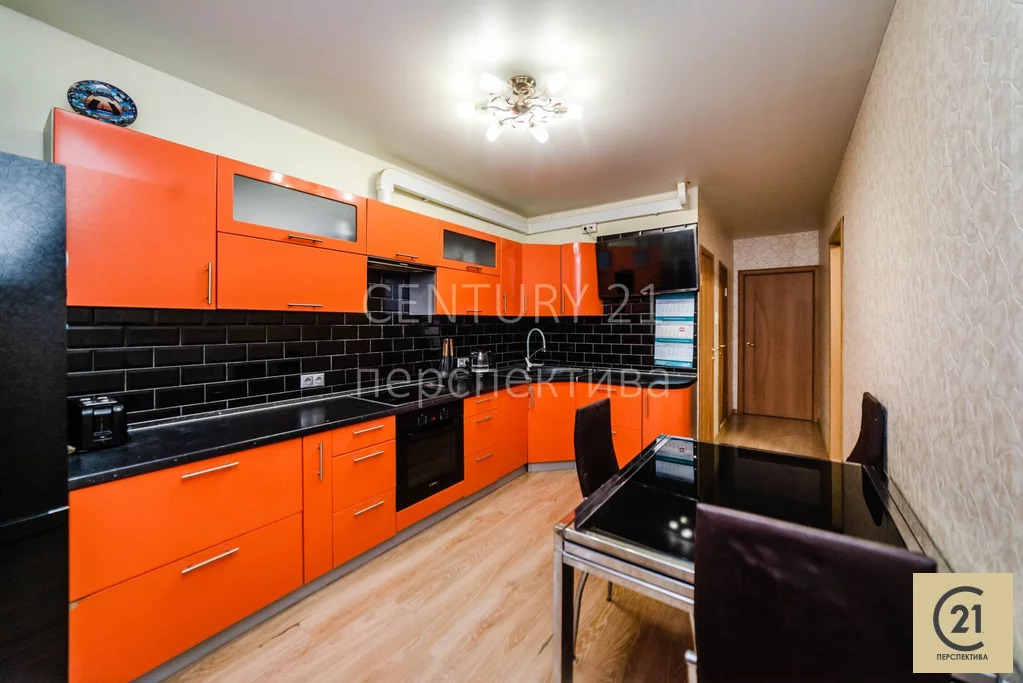 Продажа квартиры, Люберцы, Люберецкий район, проспект Победы, 4 - Фото 10