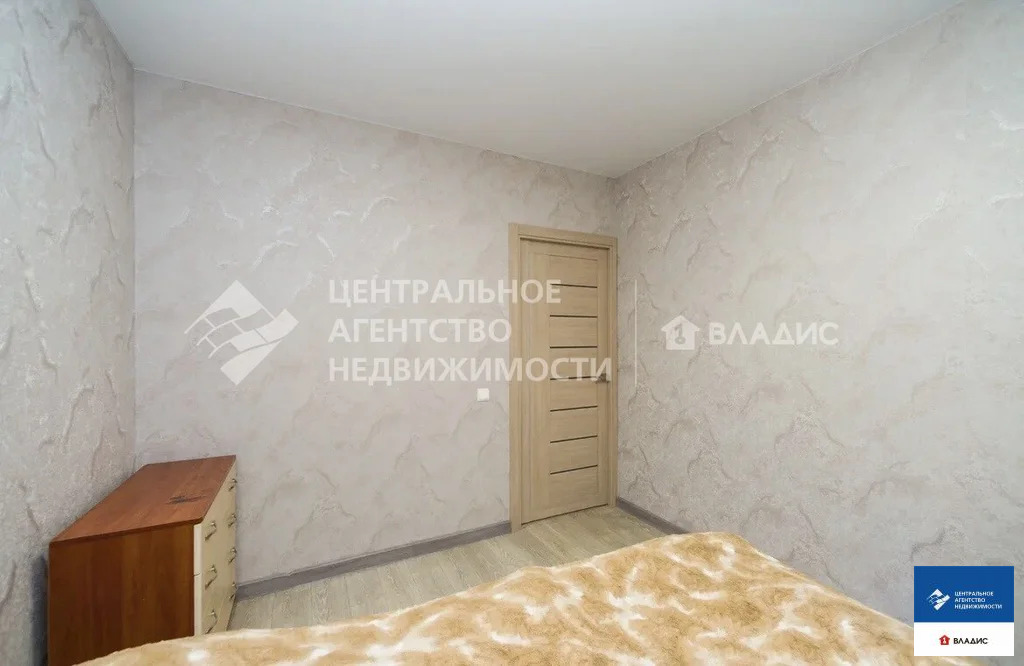Продажа квартиры, Рязань, 3-й Мопровский переулок - Фото 8