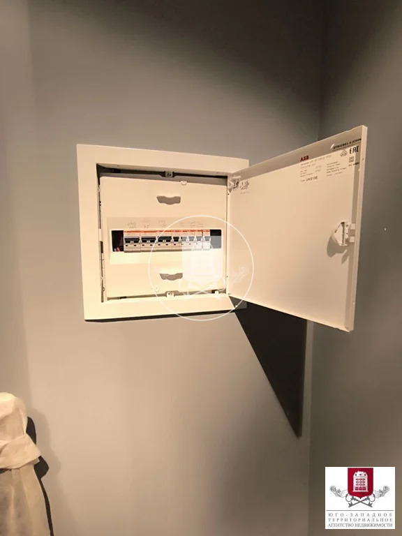 Продажа квартиры, Обнинск, ул. Курчатова - Фото 19