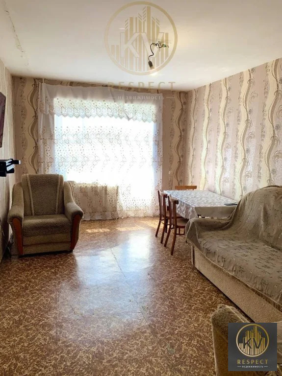 Продажа квартиры, Минеральные Воды, ул. Дружбы - Фото 2