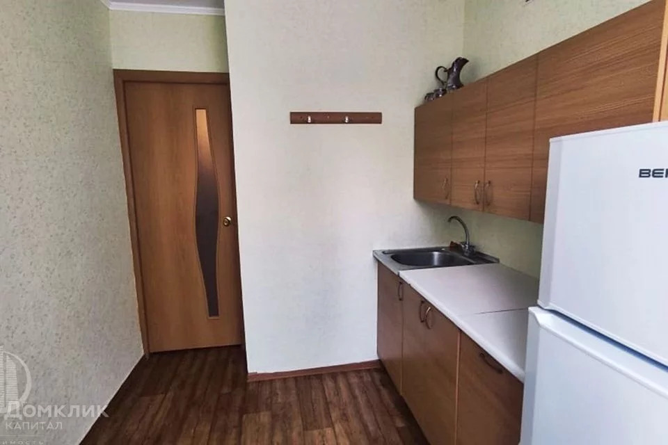 Куплю Квартиру Во Фрязино Двушку Недорого