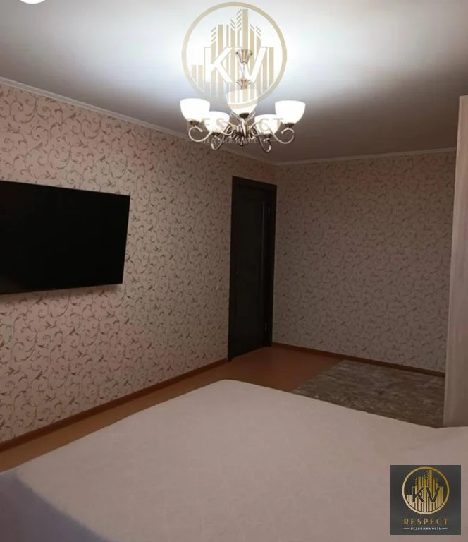 Продажа квартиры, Пятигорск, 1 Набережная ул. - Фото 15