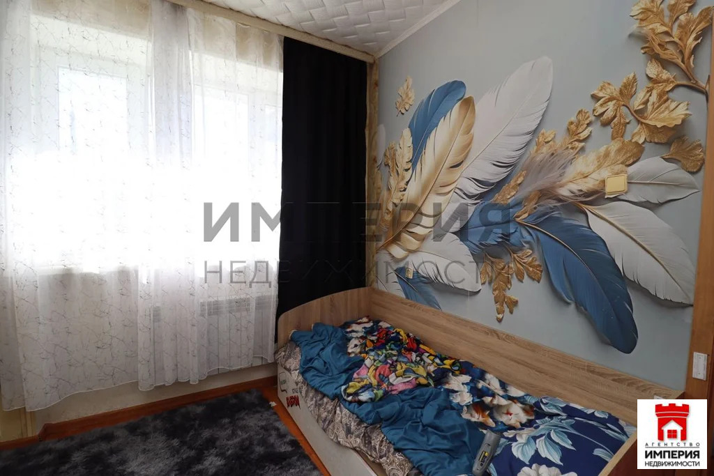 Продажа квартиры, Магадан, Колымское ш. - Фото 12