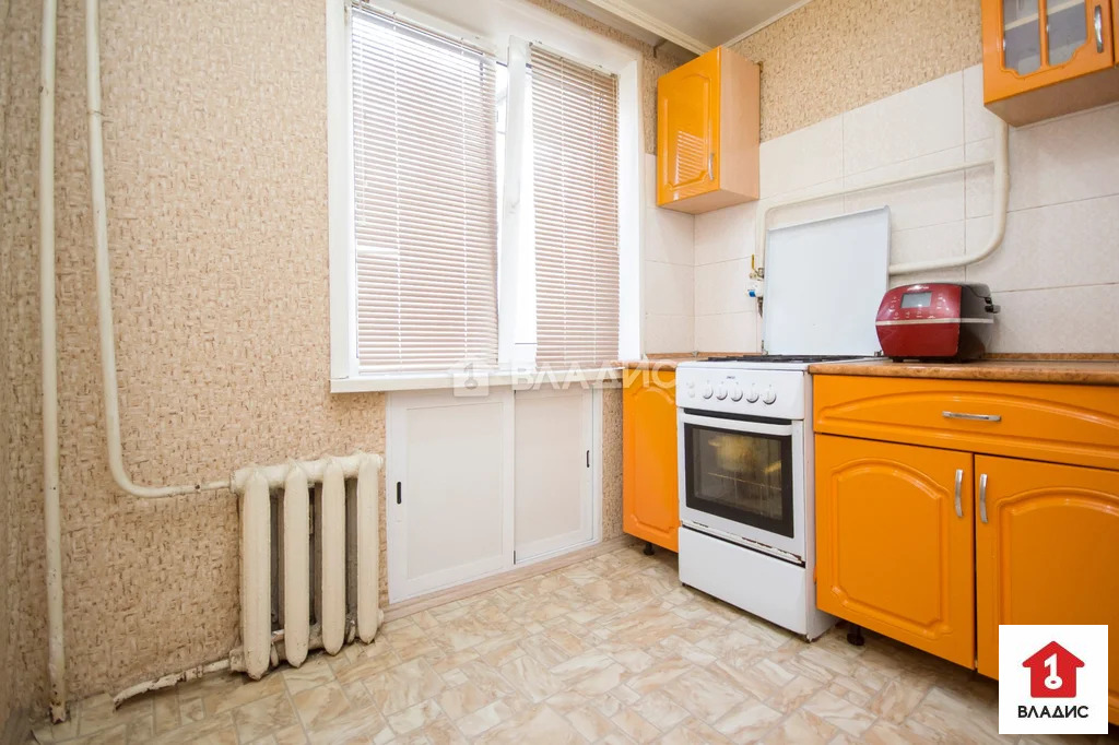 Продажа квартиры, Балаково, ул. Комарова - Фото 7