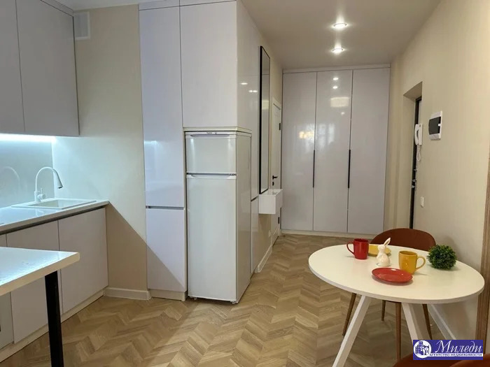 Продажа квартиры, Батайск, северная звезда улица - Фото 4