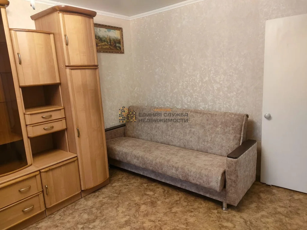 Аренда квартиры, Уфа, ул. Комсомольская - Фото 6