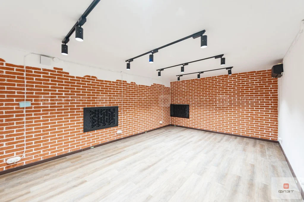 Продажа офиса, Казань, ул. Островского - Фото 14