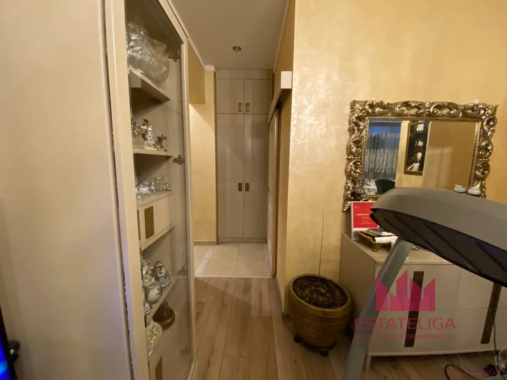 Продажа квартиры, ул. Трофимова - Фото 8